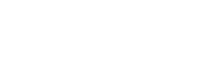 Ракетки